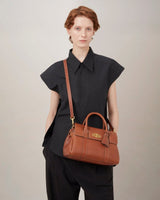 Bayswater Satchel - NVT