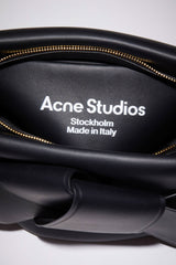 Musubi Shoulder Bag
