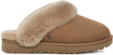 W Classic Slipper II