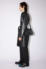 Musubi Shoulder Bag