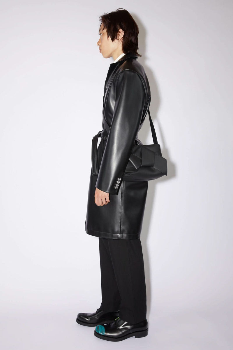 Musubi Shoulder Bag