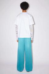 Crew Neck T-Shirt