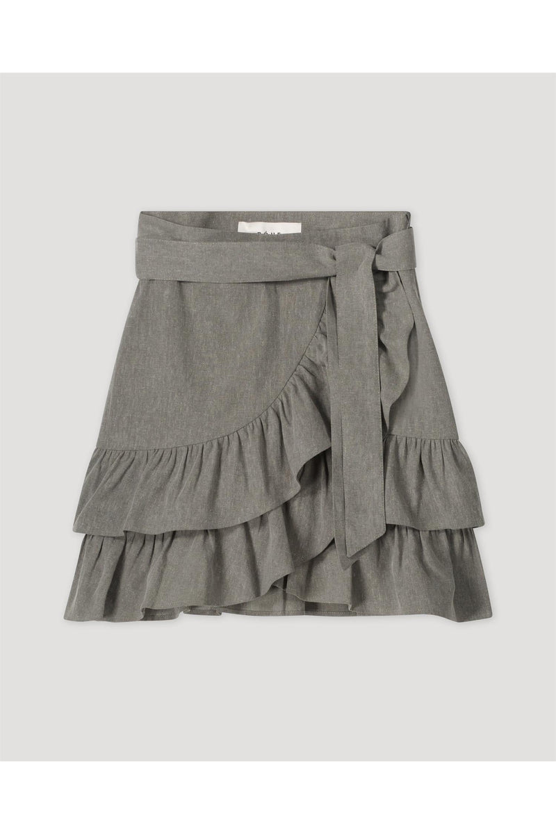 Mazia Skirt