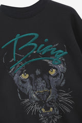 Kenny Sweatshirt Panther