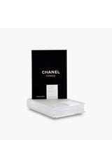 Chanel Catwalk