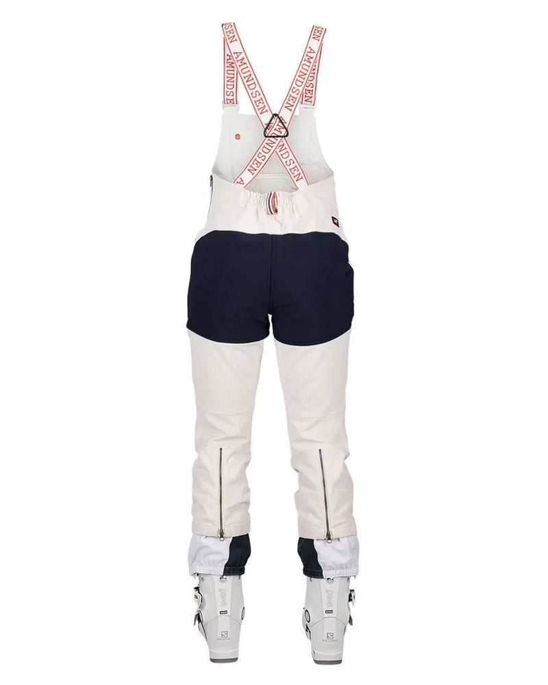CONCORD SKI PANTS WOMENS