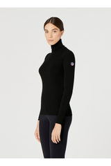 Ancelle Knit