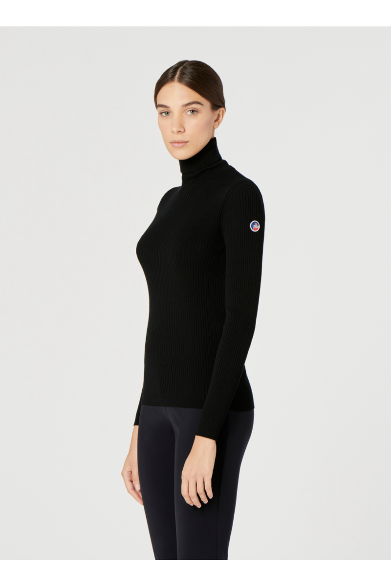 Ancelle Knit