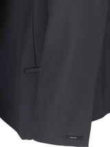 MODULAR TAILORED BLAZER