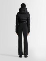 Marie II Women Suit