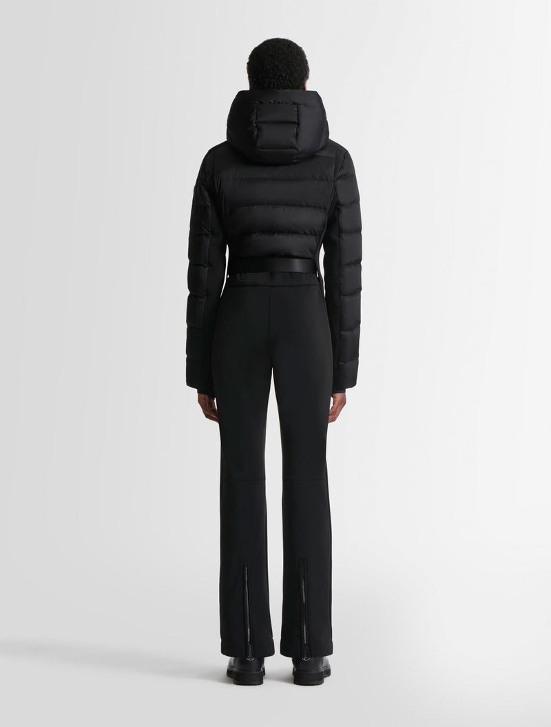 Marie II Women Suit