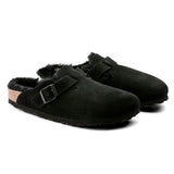 Boston VL Shearling