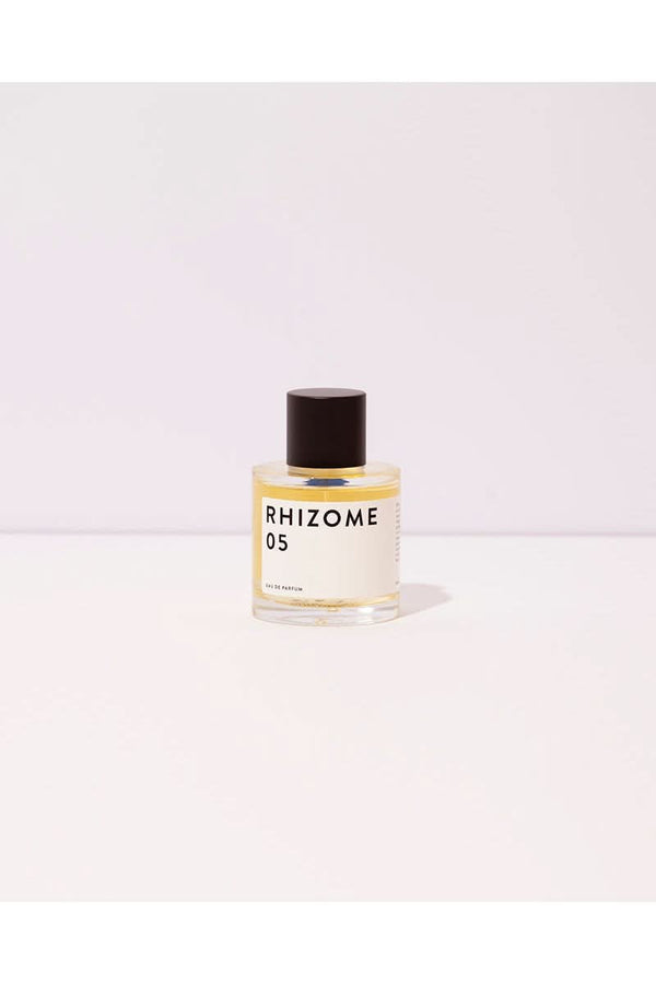 RHIZOME 05 EAU DE PARFUM - 100 ml