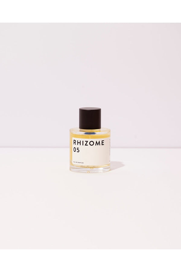 RHIZOME 05 EAU DE PARFUM - 100 ml