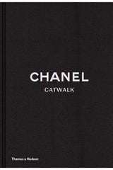 Chanel Catwalk