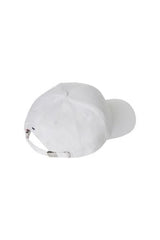 Charly Unisex Visor