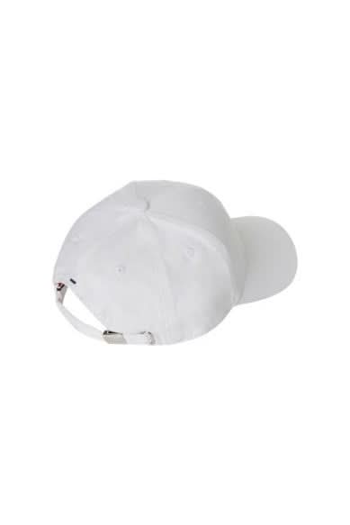 Charly Unisex Visor
