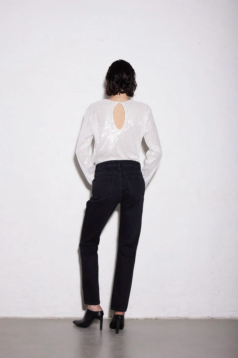 EnAarons pant