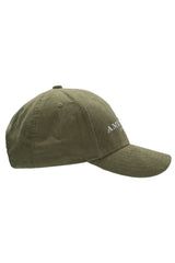 Concord Cap