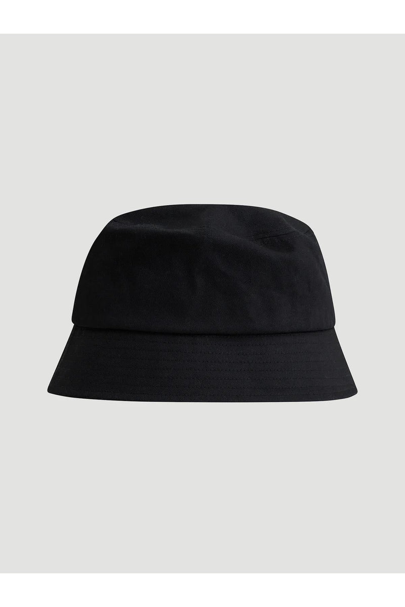 Pafe Bucket Hat