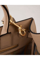 Belted Bayswater