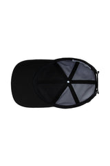 Black Active Tech