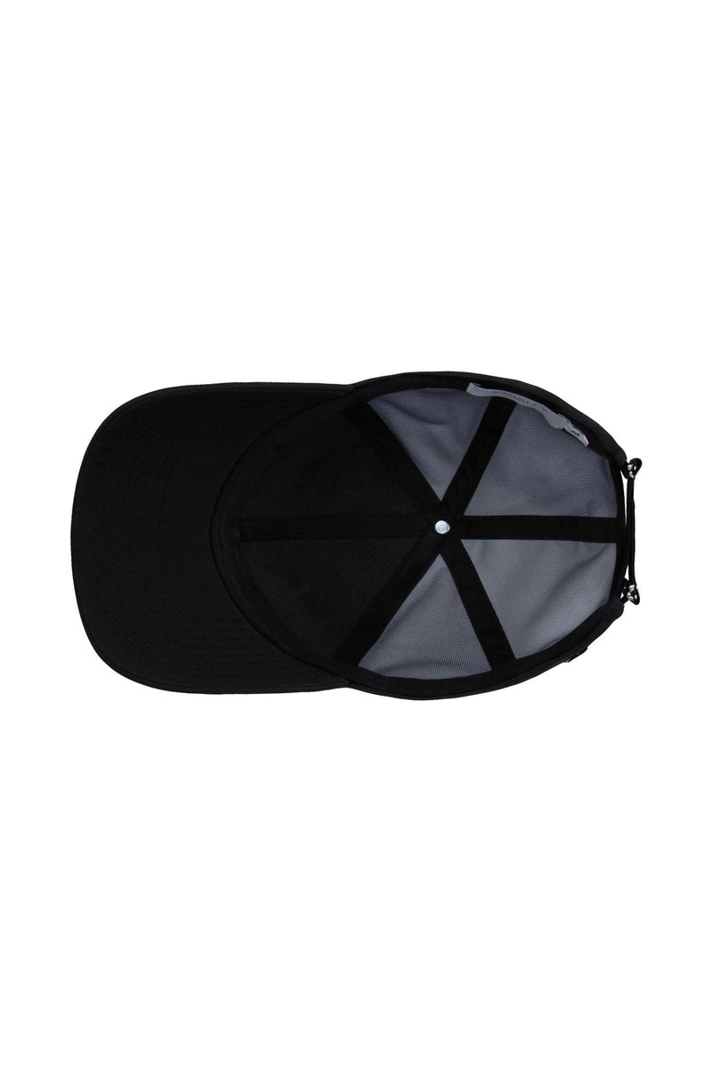 Black Active Tech
