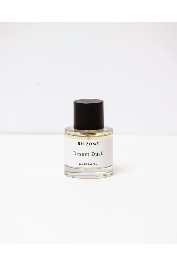 RHIZOME DESERT DUSK EAU DE PARFUM - 50 ml