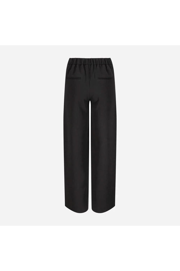 Siri Acetat Zipper