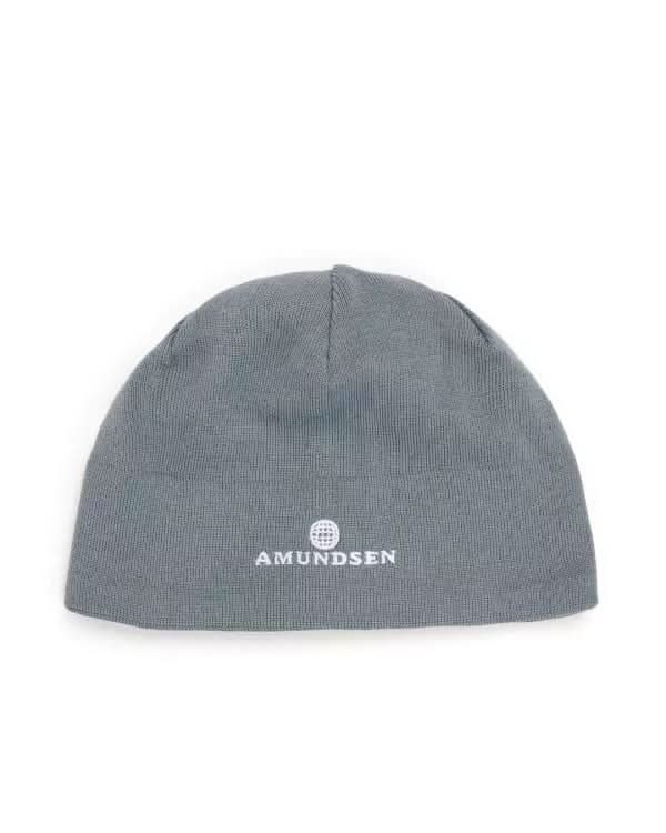 Amundsen Beanie