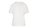 Ester Tee