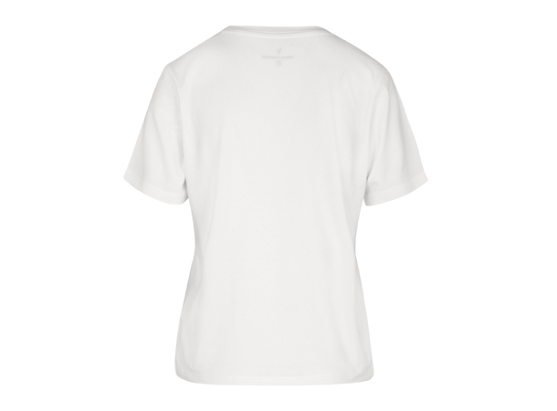 Ester Tee