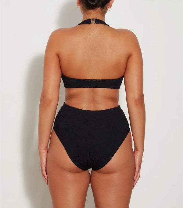 Ursula Swim Crinkle