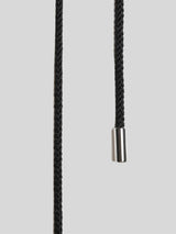 Silk Cord
