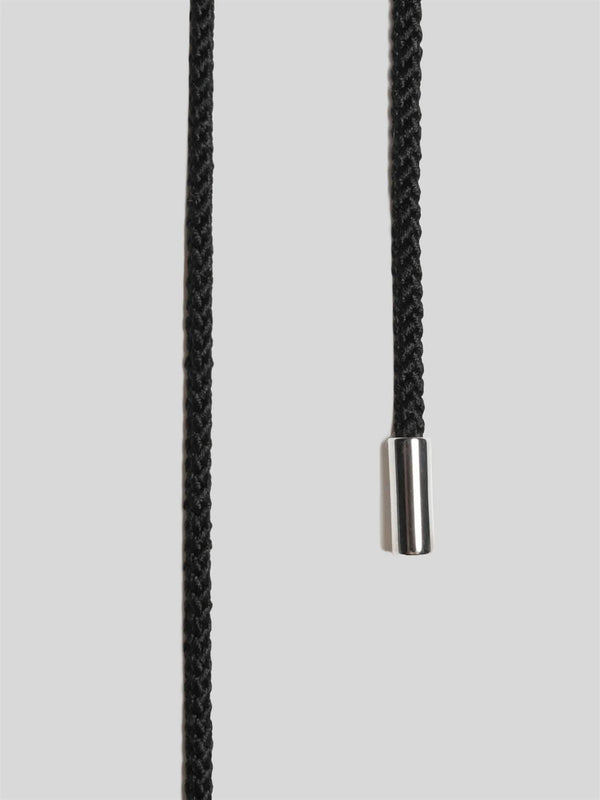 Silk Cord