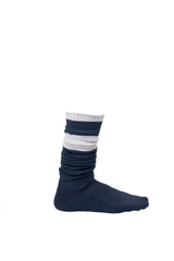 Roamer Knickerbocker Socks