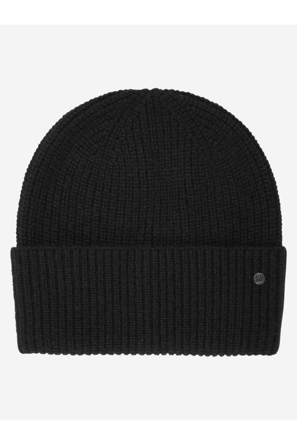 Blefjell Beanie