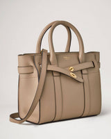 Mini Zipped Bayswater