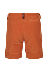 7Incher Concord Shorts G.Dyed Mens