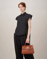 Bayswater Satchel - NVT
