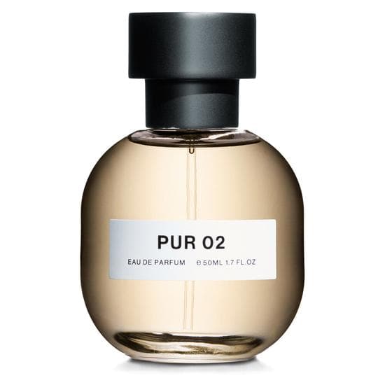 Pur 02 50ml