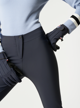 Tipi III Women Pants