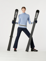 Tipi III Women Pants