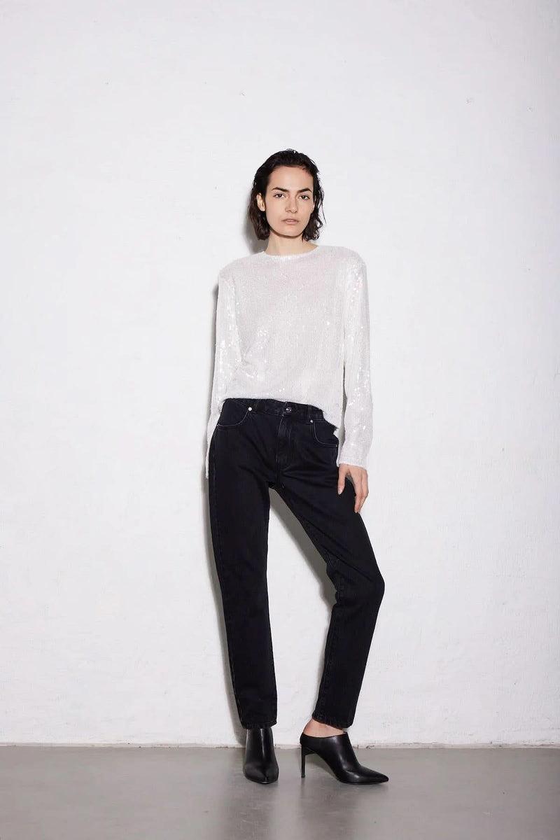 EnAarons pant