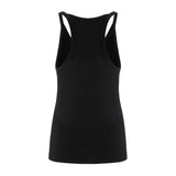 Snø Racerback Tank