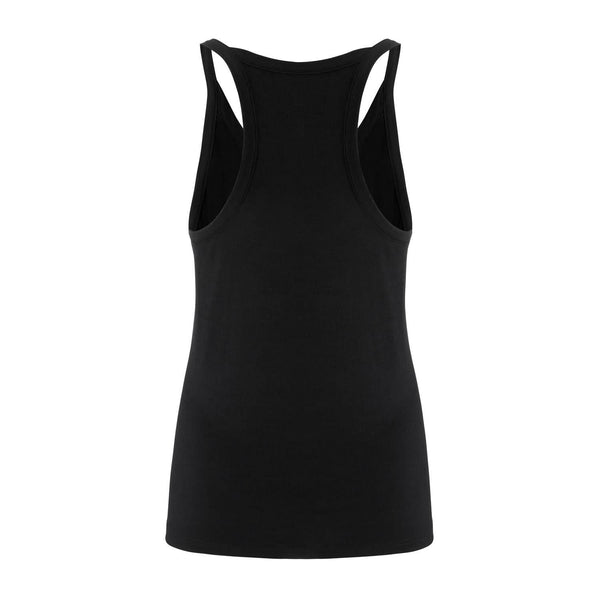 Snø Racerback Tank