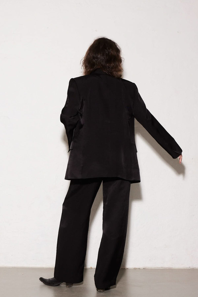 Monaco Pant