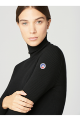 Ancelle Knit