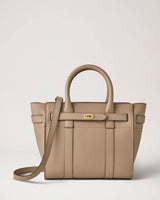 Mini Zipped Bayswater