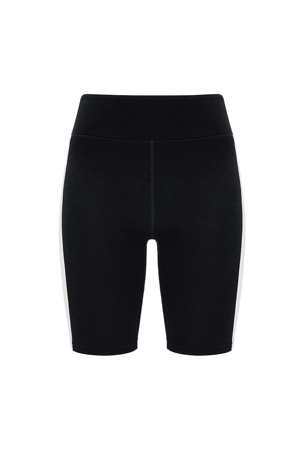 Lindesnes Shorts W